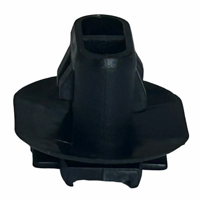 Συνδέσεις αυτοκινήτου 52025